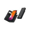 Moshi A Premium 2-In-1 Case And Wallet That Provides Your Phone w/ 99MO091013